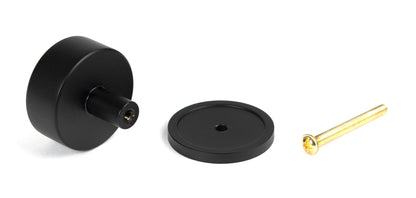 38mm Kelso Cabinet Knob by From The Anvil