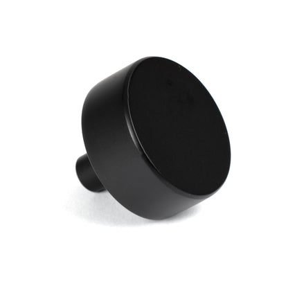 38mm Kelso Cabinet Knob by From The Anvil