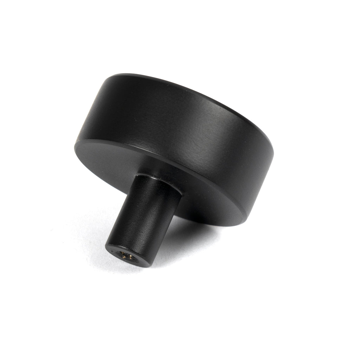 38mm Kelso Cabinet Knob by From The Anvil