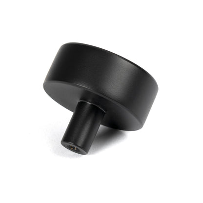 38mm Kelso Cabinet Knob by From The Anvil
