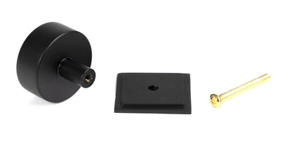 38mm Kelso Cabinet Knob by From The Anvil