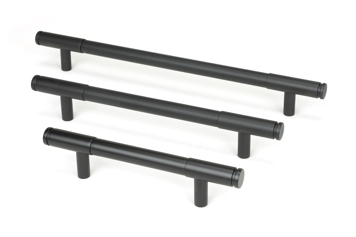 Kelso Pull Handle by From The Anvil