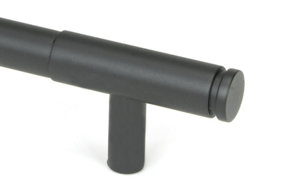 Kelso Pull Handle by From The Anvil