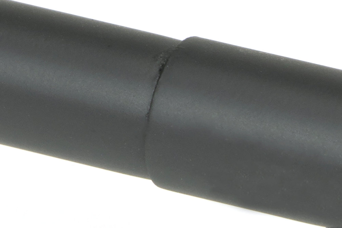 Kelso Pull Handle by From The Anvil