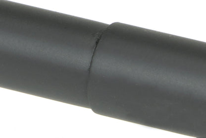 Kelso Pull Handle by From The Anvil