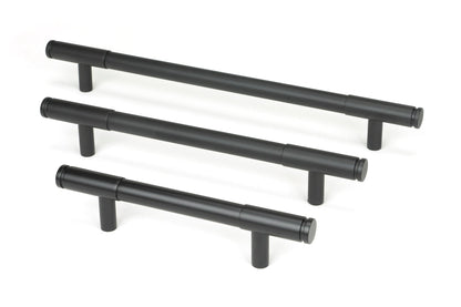 Kelso Pull Handle by From The Anvil