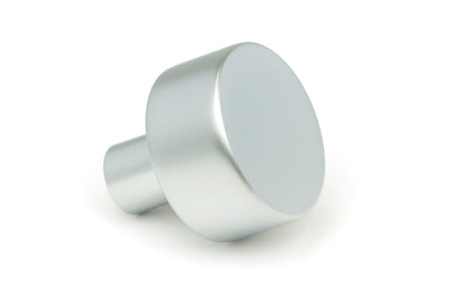 25mm Kelso Cabinet Knob by From The Anvil