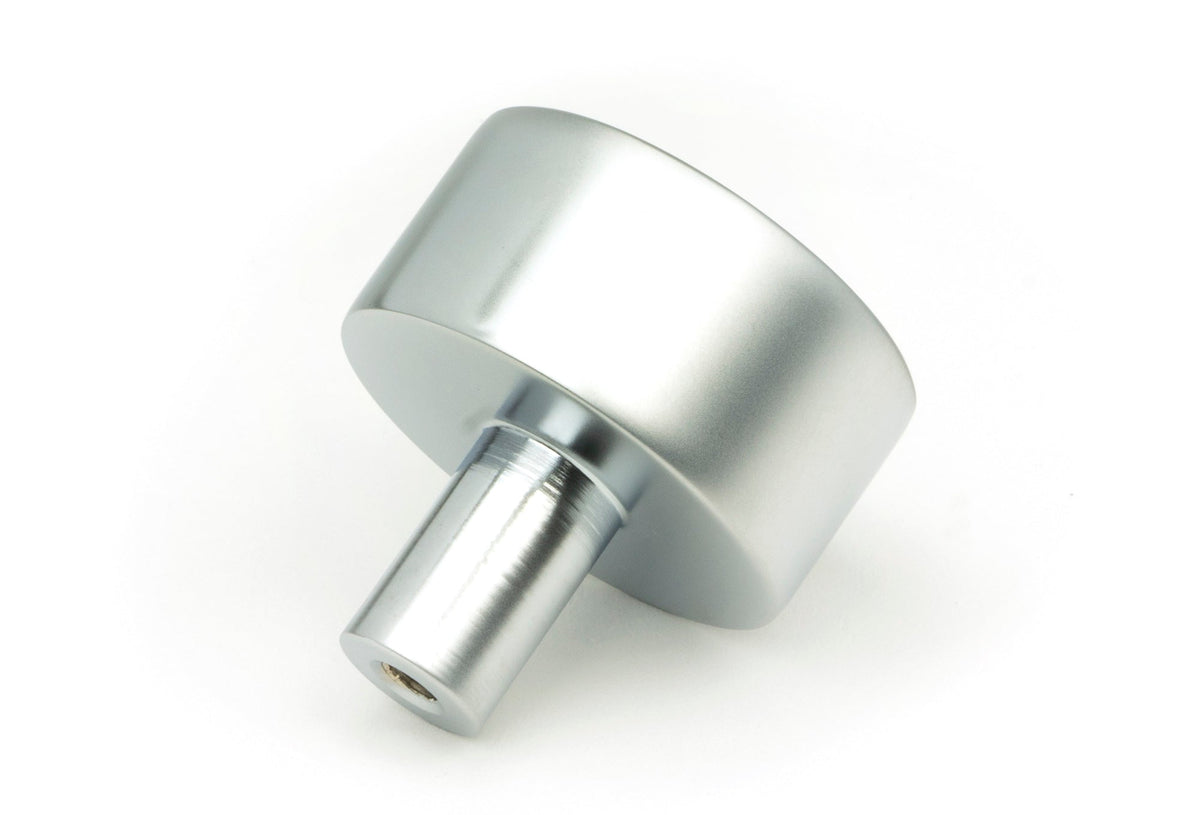 32mm Kelso Cabinet Knob by From The Anvil