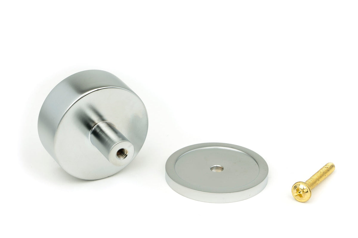 38mm Kelso Cabinet Knob by From The Anvil