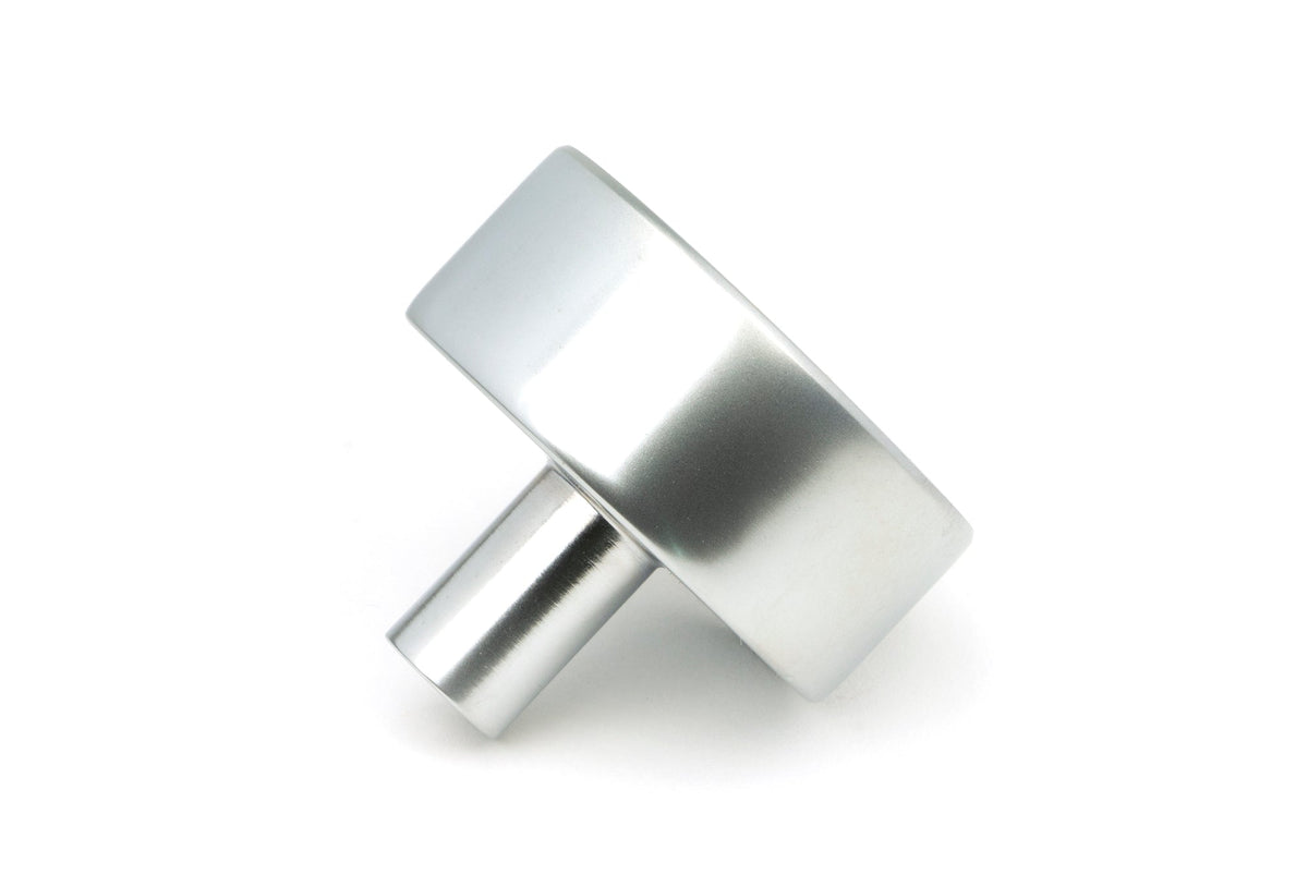 38mm Kelso Cabinet Knob by From The Anvil