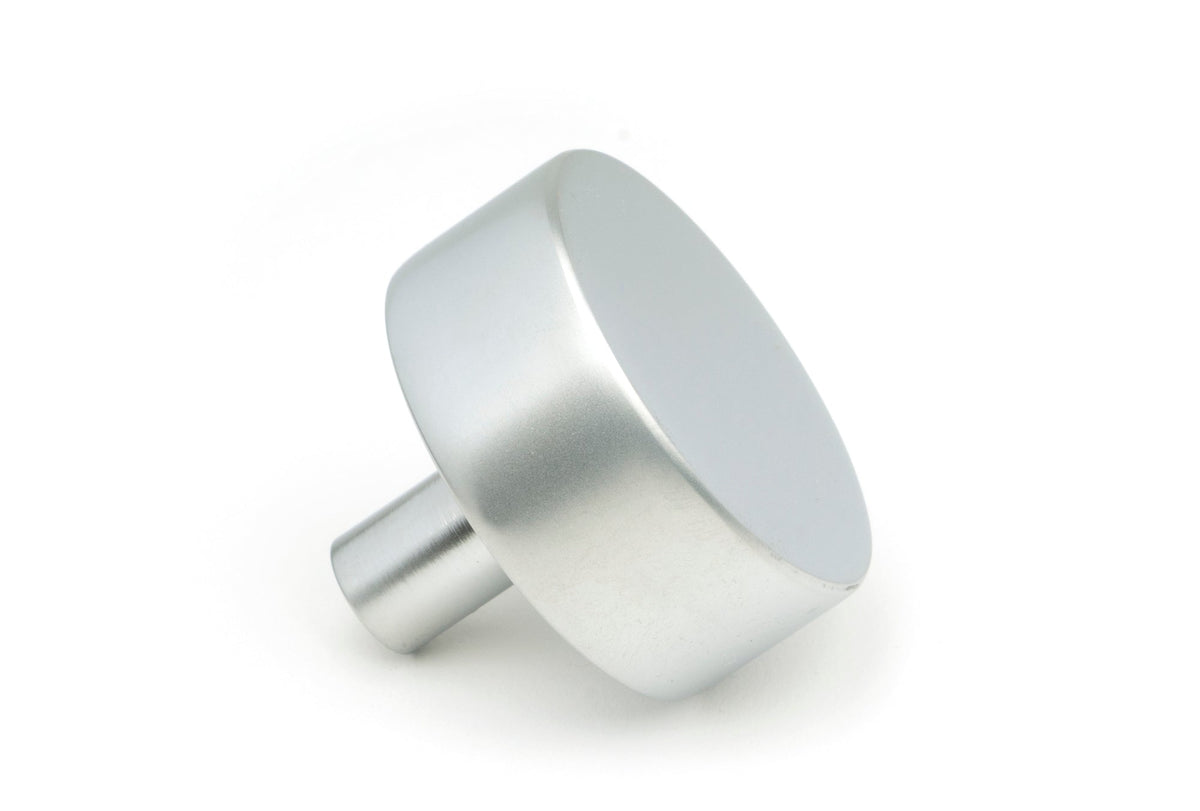 38mm Kelso Cabinet Knob by From The Anvil