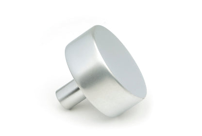 38mm Kelso Cabinet Knob by From The Anvil