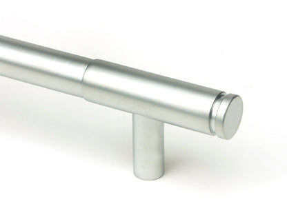 Kelso Pull Handle by From The Anvil