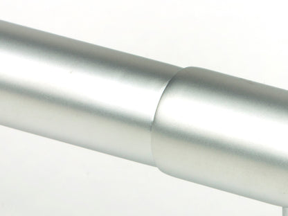 Kelso Pull Handle by From The Anvil