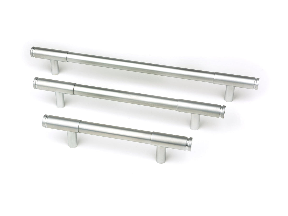 Kelso Pull Handle by From The Anvil