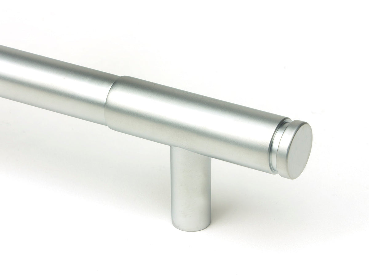 Kelso Pull Handle by From The Anvil