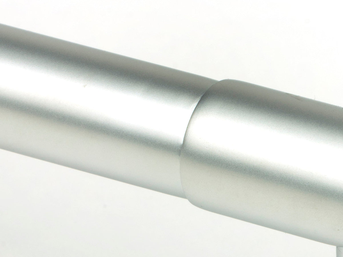 Kelso Pull Handle by From The Anvil