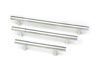 Kelso Pull Handle by From The Anvil