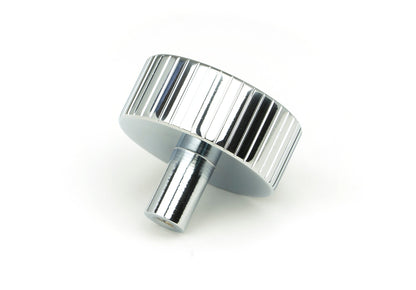 38mm Judd Cabinet Knob by From The Anvil