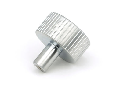 32mm Judd Cabinet Knob by From The Anvil