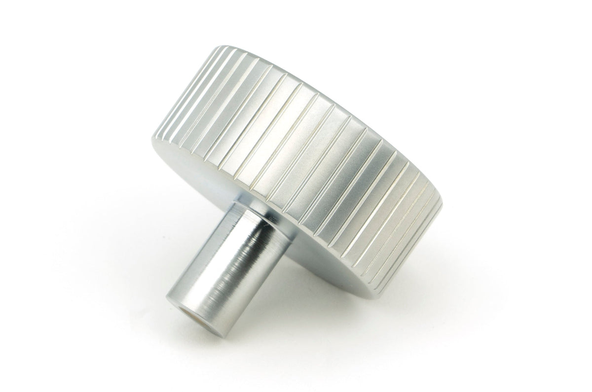 38mm Judd Cabinet Knob by From The Anvil