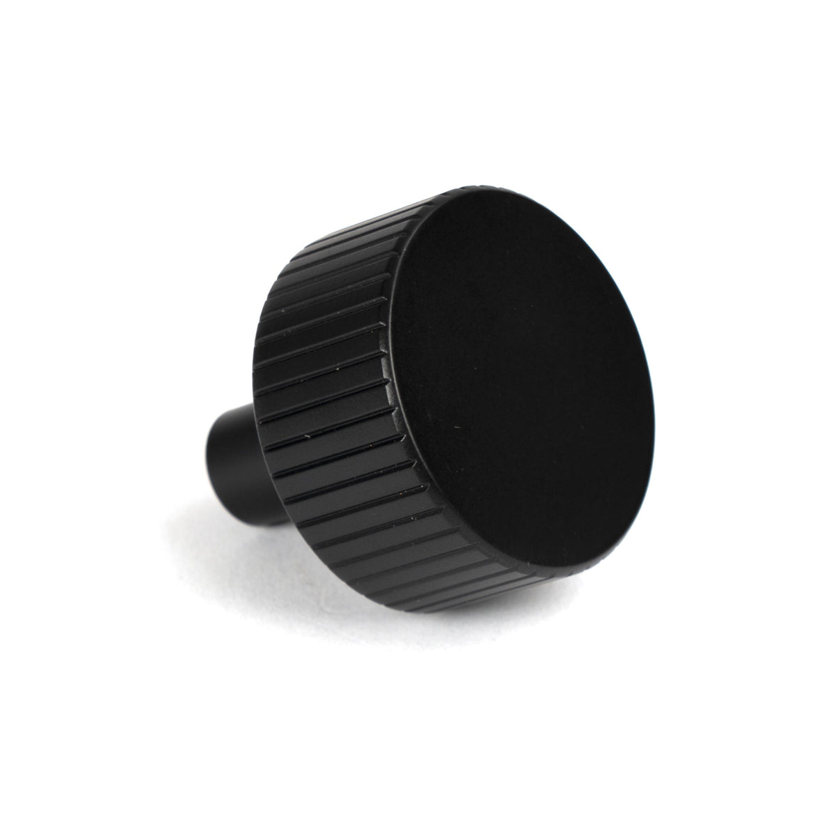 32mm Judd Cabinet Knob by From The Anvil