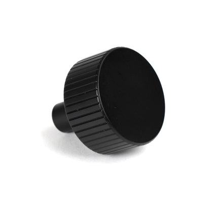 32mm Judd Cabinet Knob by From The Anvil