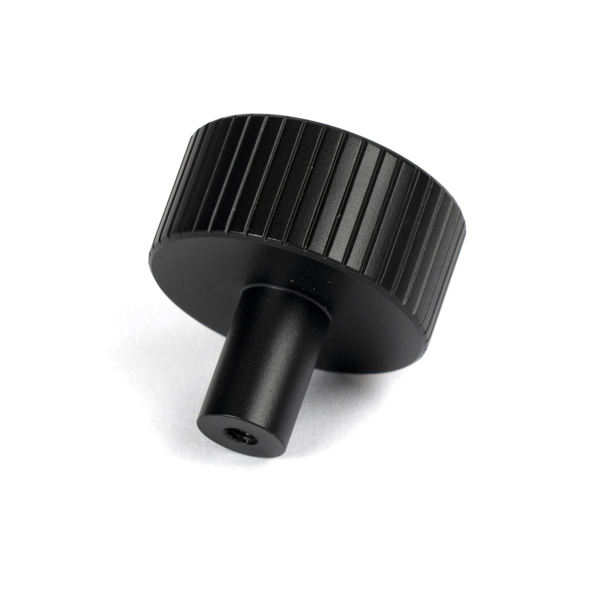 32mm Judd Cabinet Knob by From The Anvil