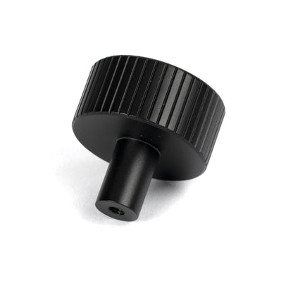 32mm Judd Cabinet Knob by From The Anvil