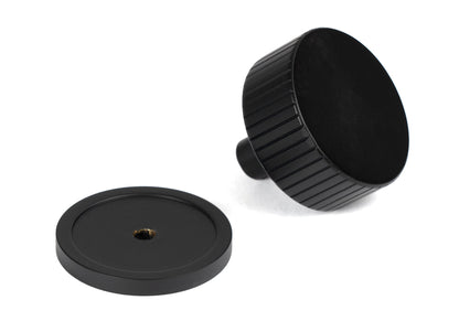 38mm Judd Cabinet Knob by From The Anvil