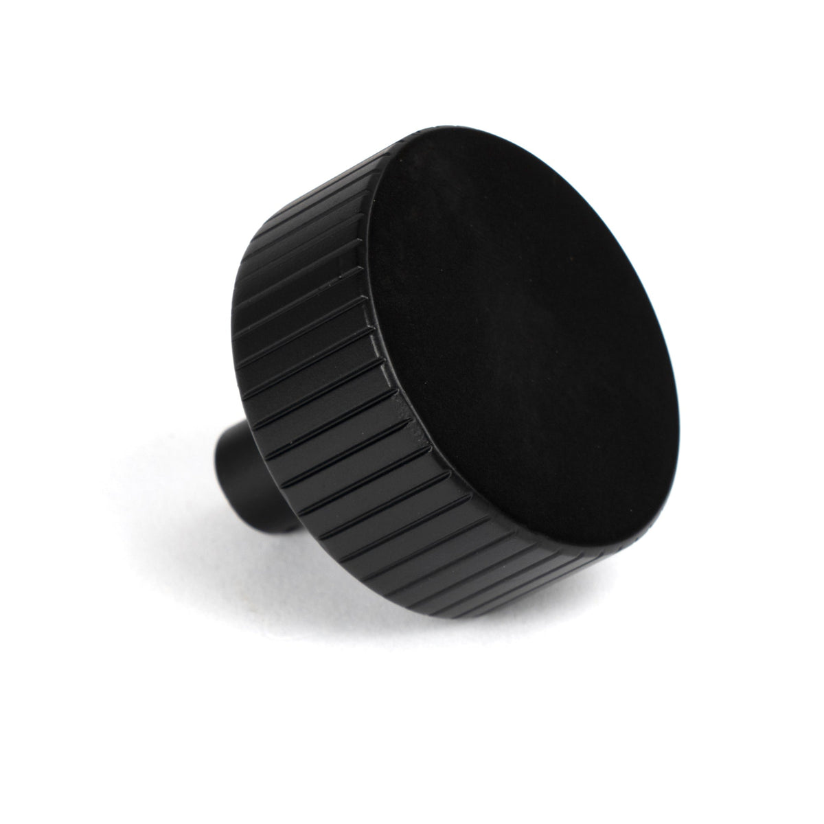38mm Judd Cabinet Knob by From The Anvil