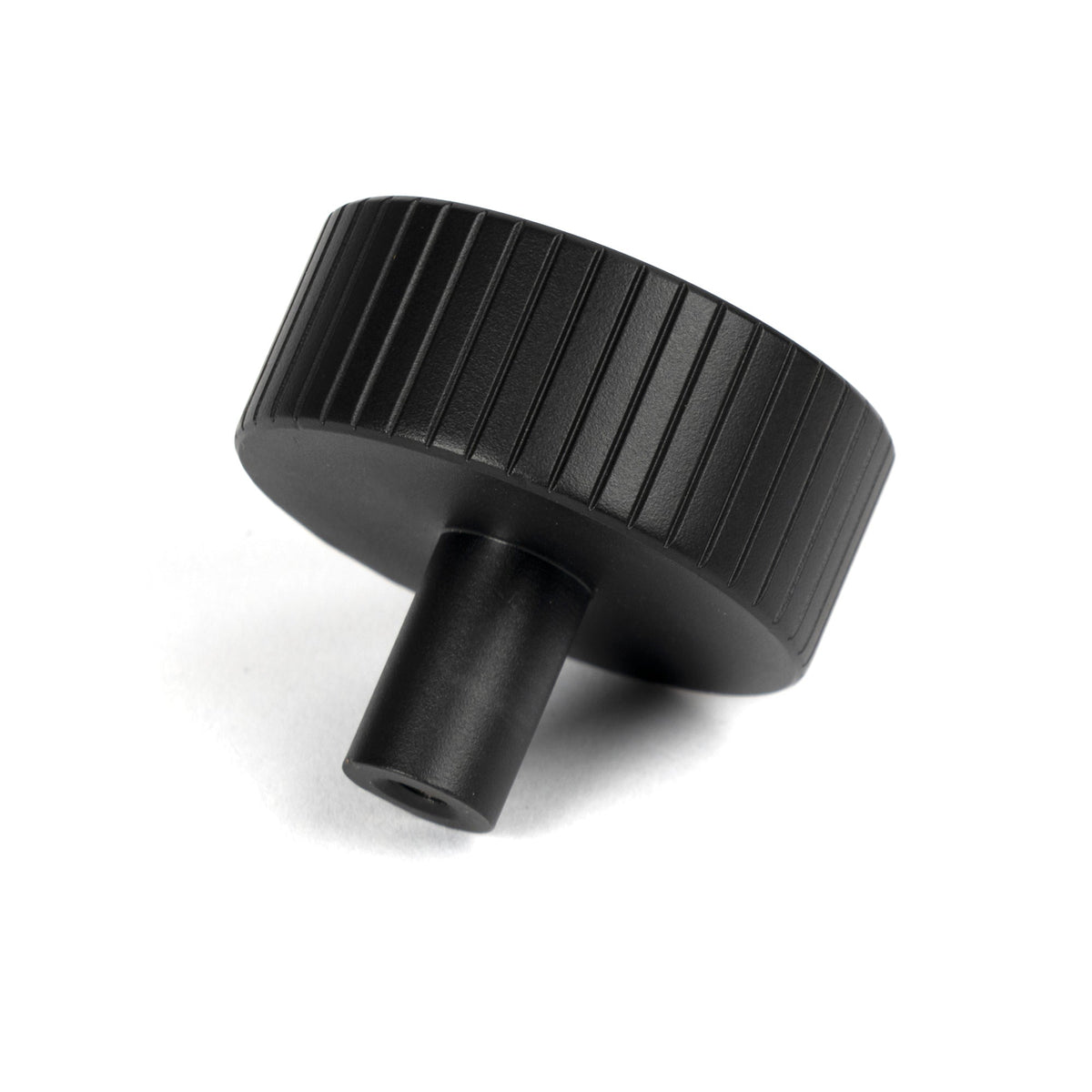38mm Judd Cabinet Knob by From The Anvil