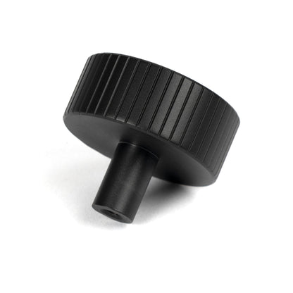 38mm Judd Cabinet Knob by From The Anvil