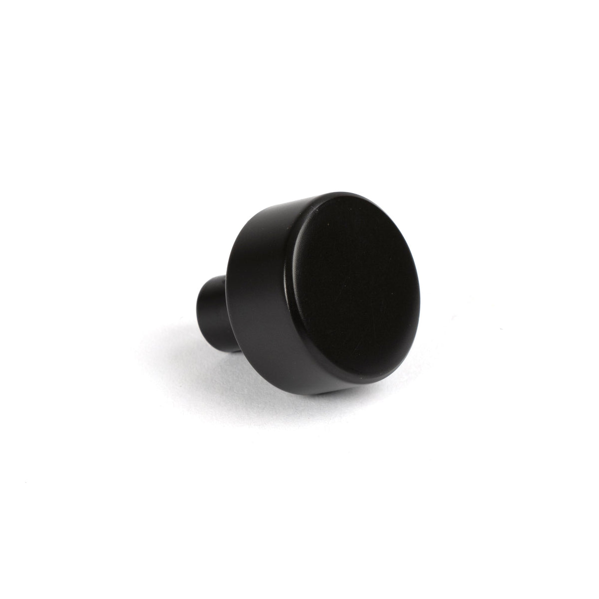 25mm Kelso Cabinet Knob by From The Anvil