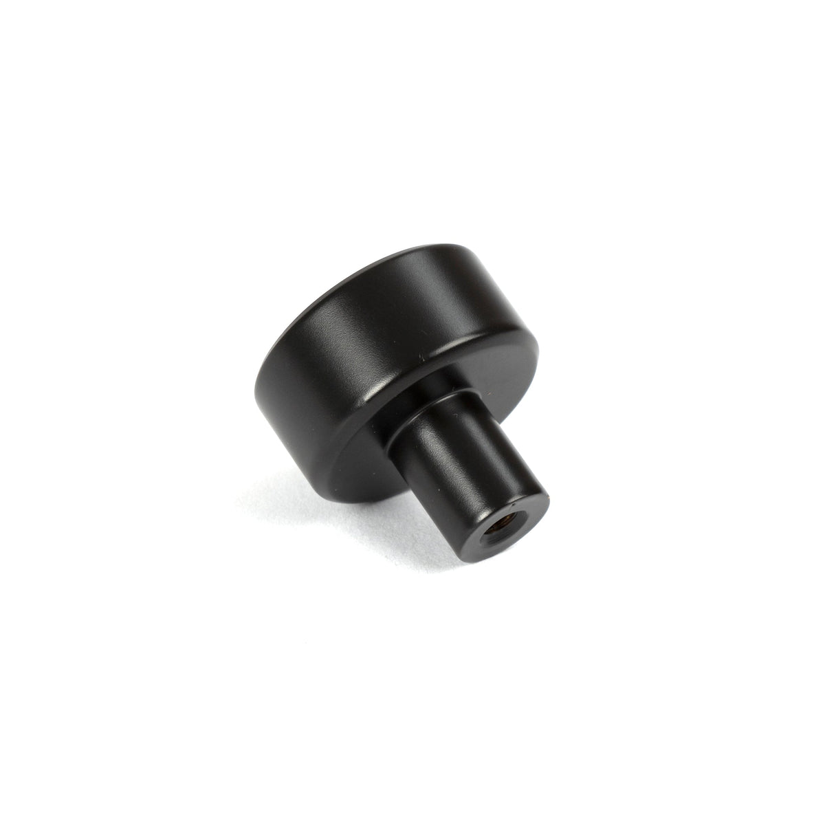 25mm Kelso Cabinet Knob by From The Anvil