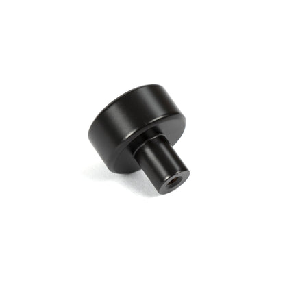 25mm Kelso Cabinet Knob by From The Anvil
