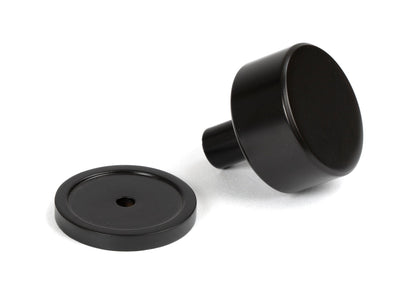 32mm Kelso Cabinet Knob by From The Anvil