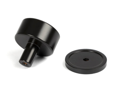 32mm Kelso Cabinet Knob by From The Anvil