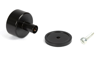 32mm Kelso Cabinet Knob by From The Anvil