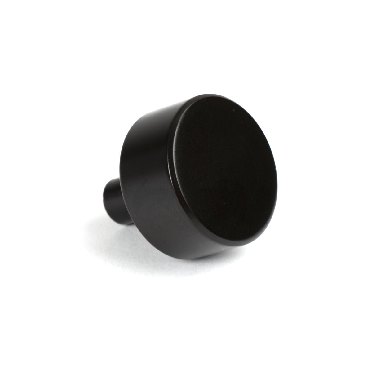 32mm Kelso Cabinet Knob by From The Anvil