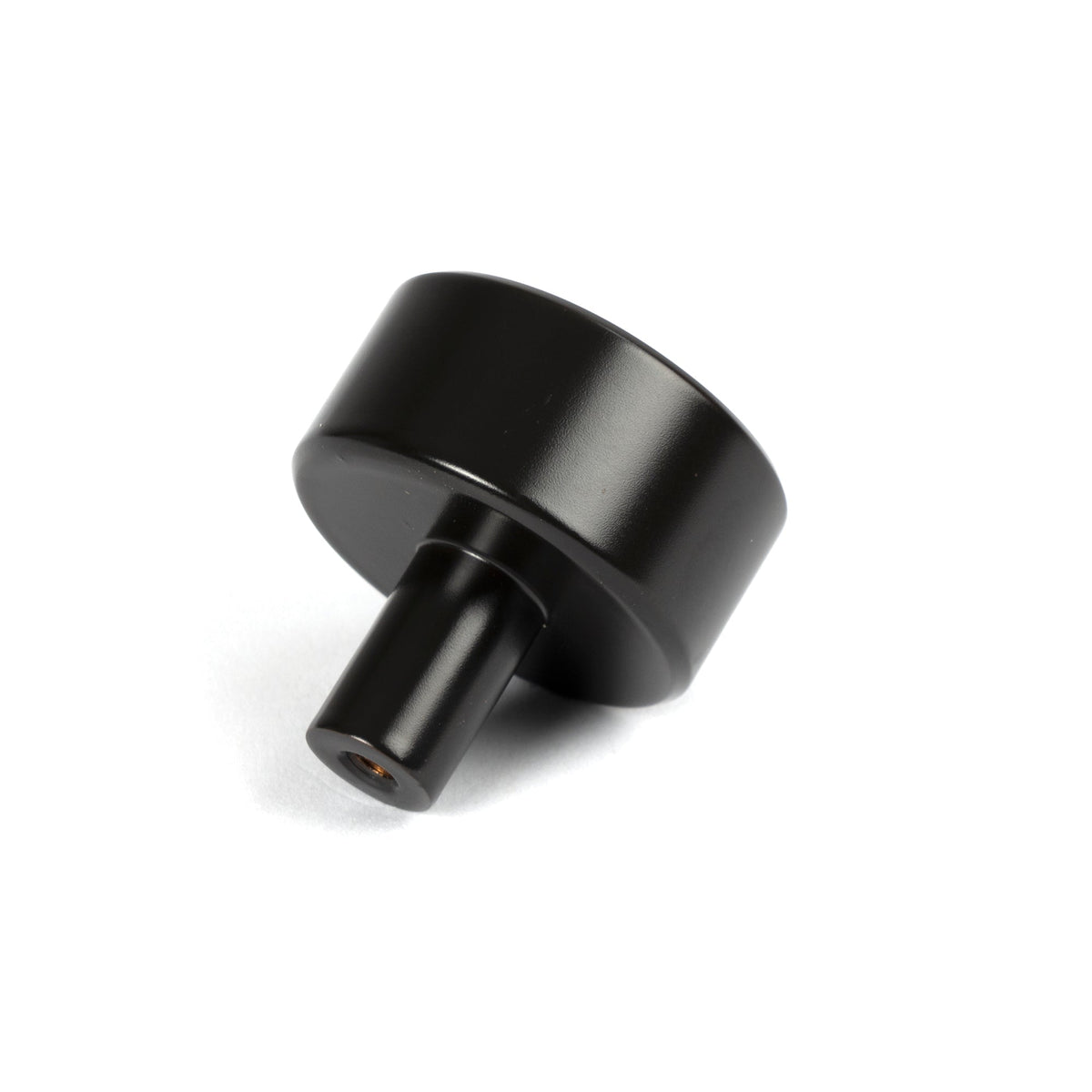 32mm Kelso Cabinet Knob by From The Anvil