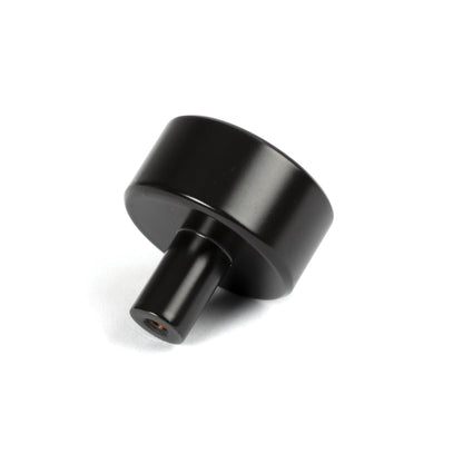 32mm Kelso Cabinet Knob by From The Anvil