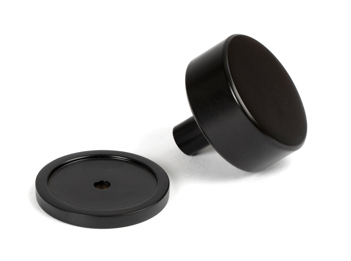 38mm Kelso Cabinet Knob by From The Anvil