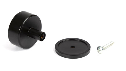 38mm Kelso Cabinet Knob by From The Anvil