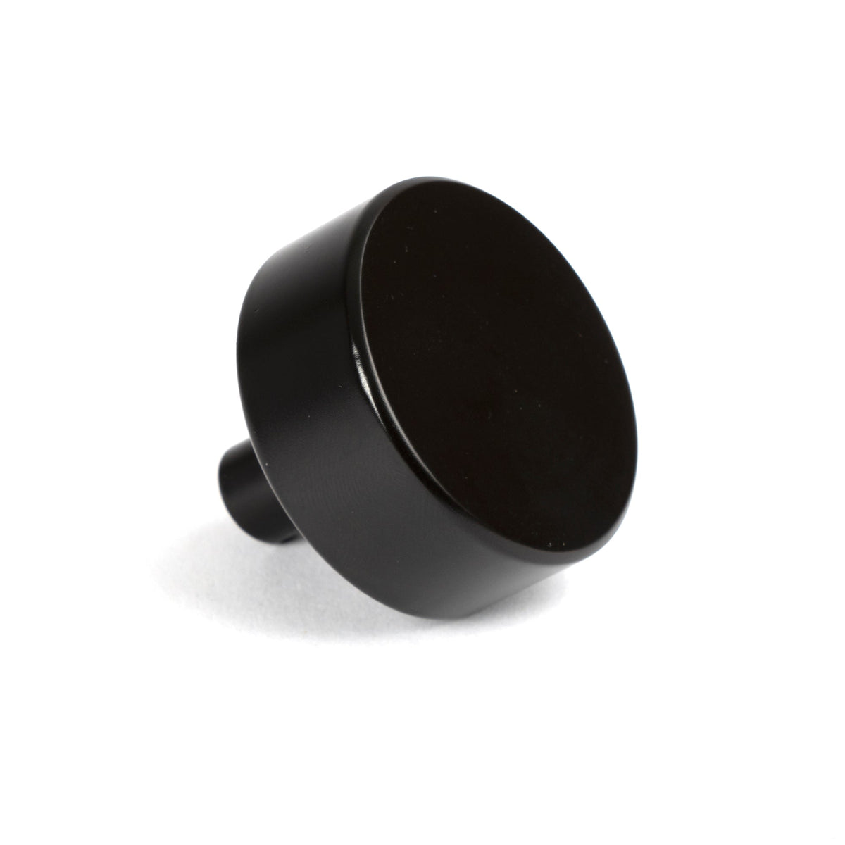38mm Kelso Cabinet Knob by From The Anvil