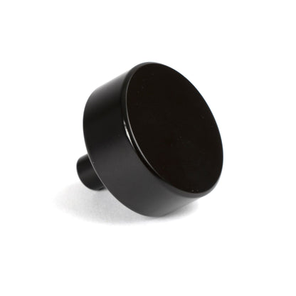 38mm Kelso Cabinet Knob by From The Anvil
