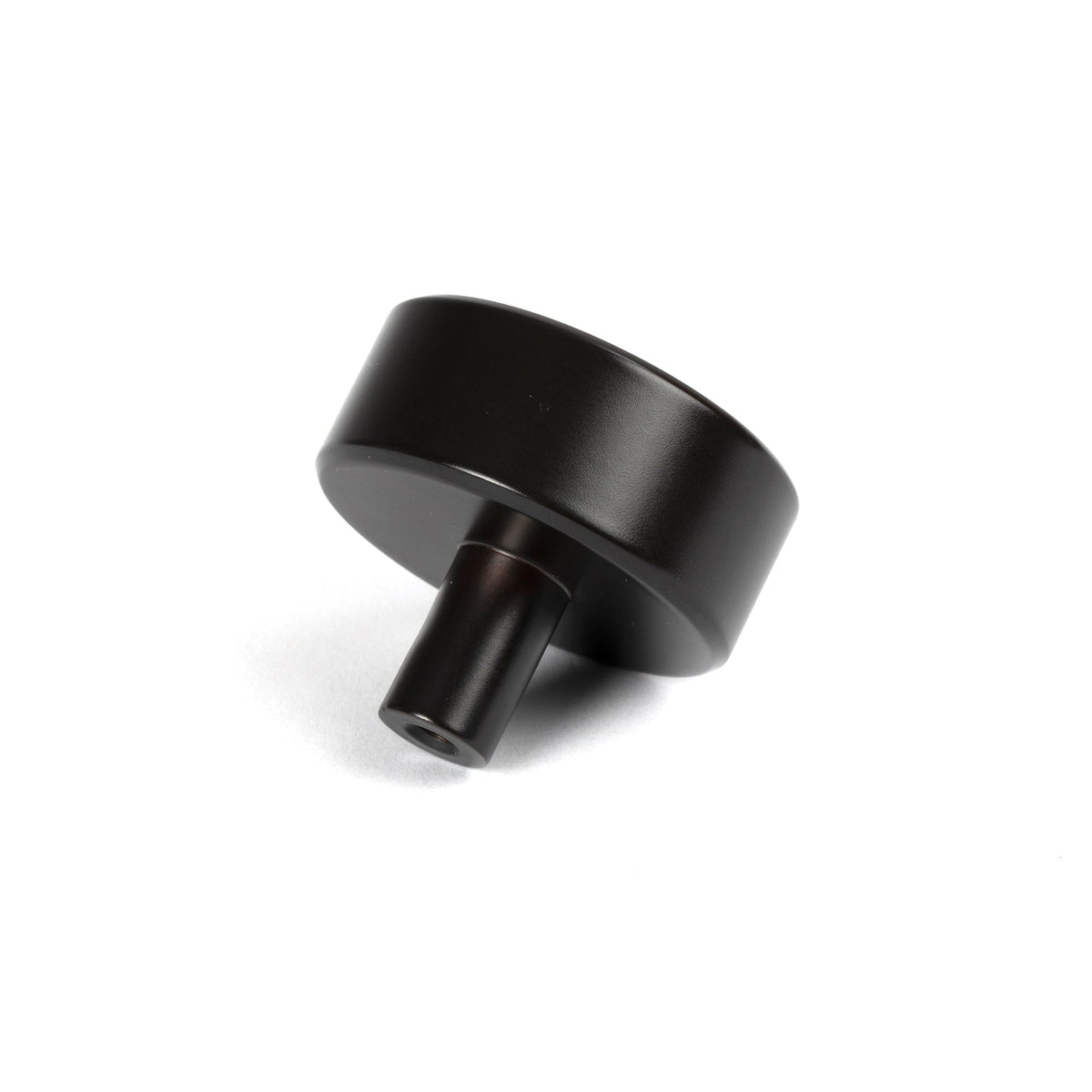 38mm Kelso Cabinet Knob by From The Anvil