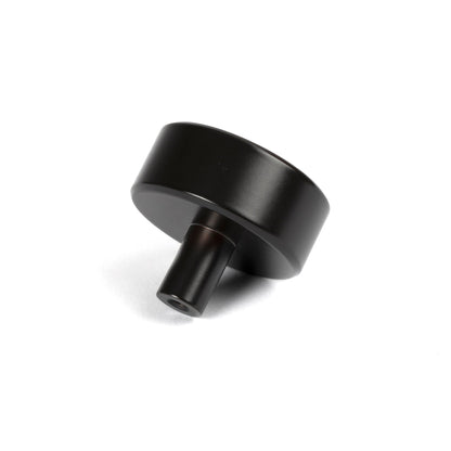 38mm Kelso Cabinet Knob by From The Anvil