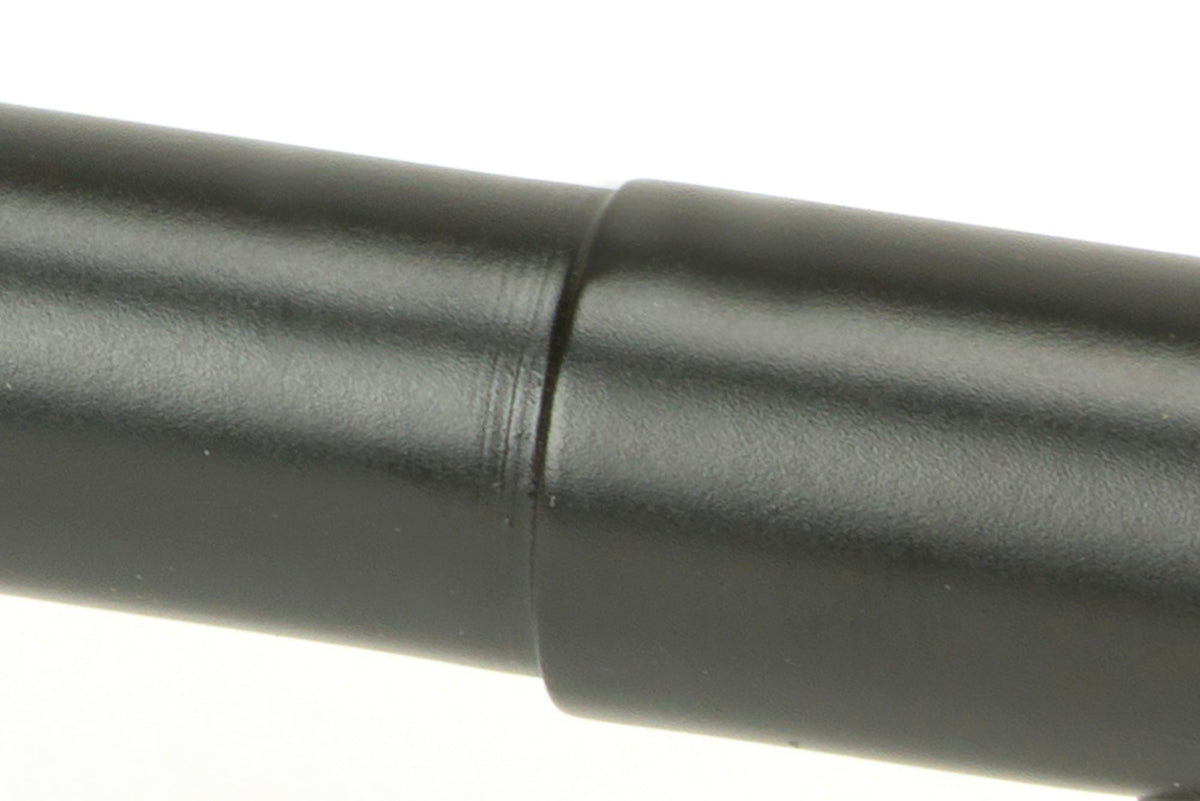 Kelso Pull Handle by From The Anvil