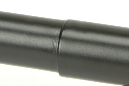 Kelso Pull Handle by From The Anvil